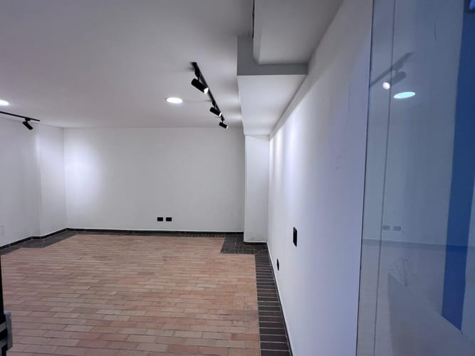 Local en arriendo en Llano Grande, Rionegro, 19 m² · foto 9 de 11