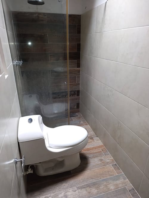 Casa en arriendo en Belén Fatima, Medellín · foto 10 de 18