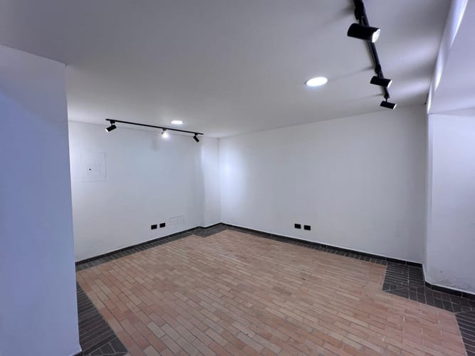 Local en arriendo en Llano Grande, Rionegro, 19 m² · foto 11 de 11