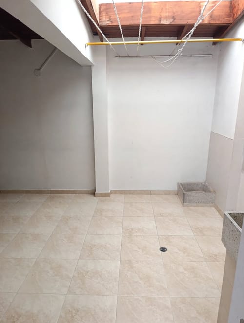 Casa en arriendo en Belén Fatima, Medellín · foto 11 de 18