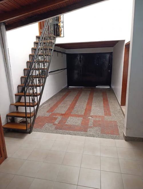 Casa en arriendo en Belén Fatima, Medellín · foto 12 de 18