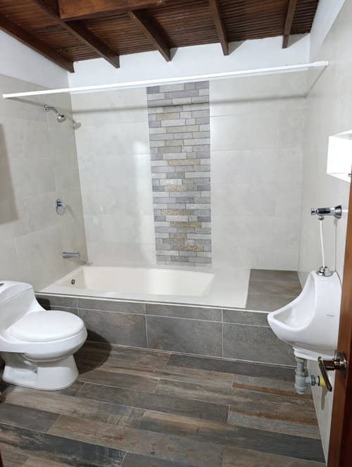 Casa en arriendo en Belén Fatima, Medellín · foto 13 de 18