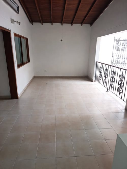 Casa en arriendo en Belén Fatima, Medellín · foto 15 de 18