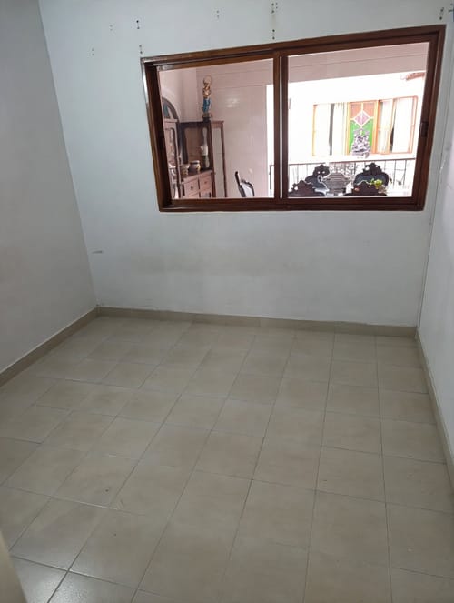 Casa en arriendo en Belén Fatima, Medellín · foto 17 de 18