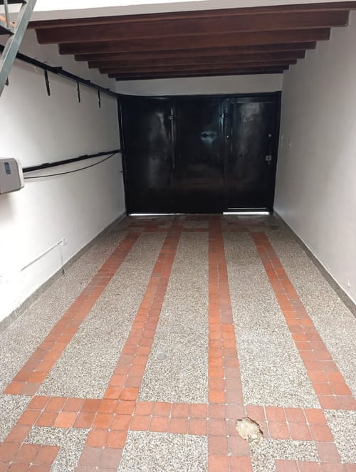 Casa en arriendo en Belén Fatima, Medellín · foto 18 de 18