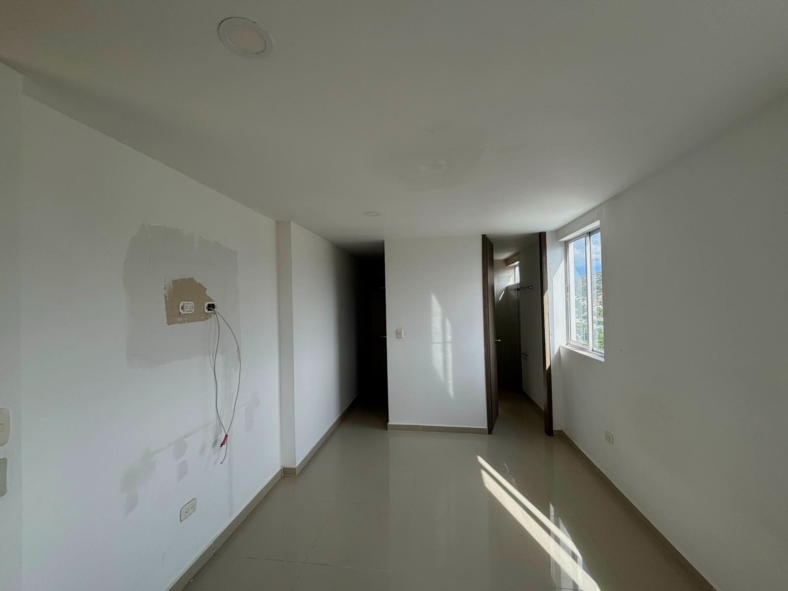 Apartamento en venta en Jardin, Santa Marta · foto 3 de 24