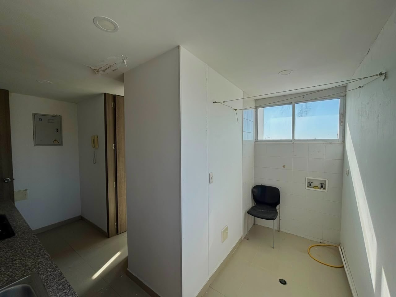 Apartamento en venta en Jardin, Santa Marta · foto 24 de 24