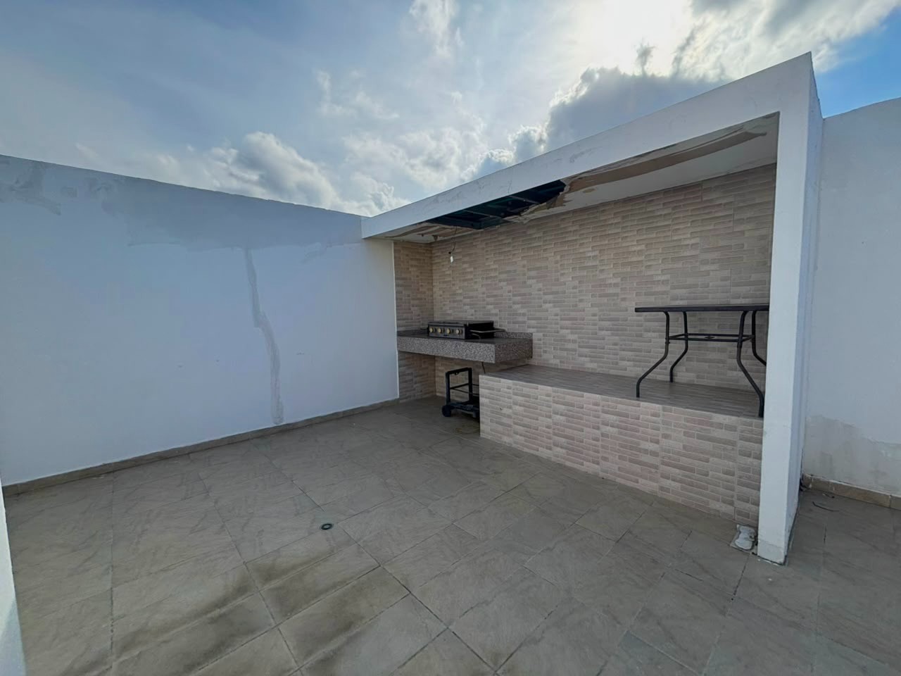 Apartamento en venta en Jardin, Santa Marta · foto 9 de 24