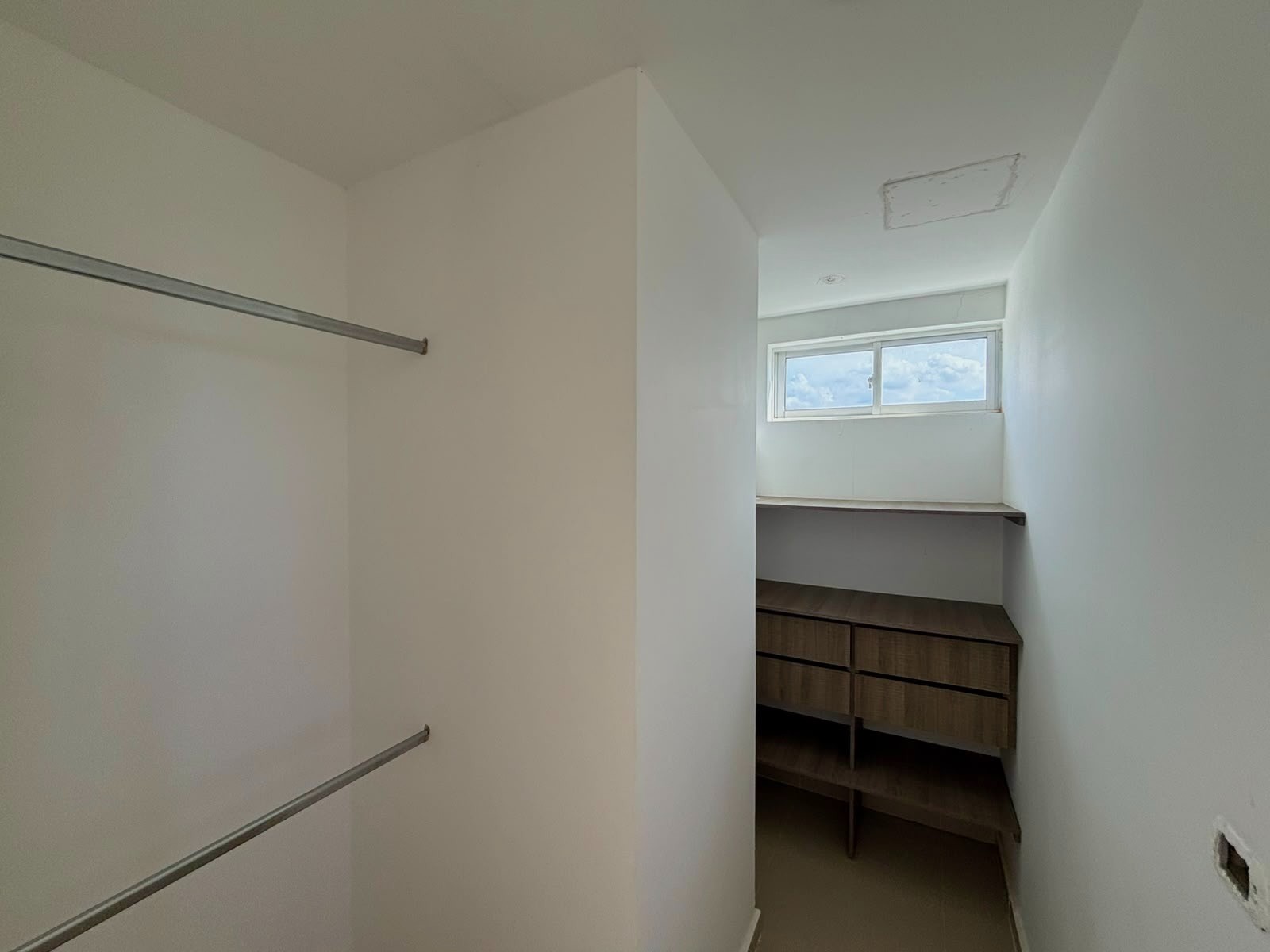 Apartamento en venta en Jardin, Santa Marta · foto 14 de 24