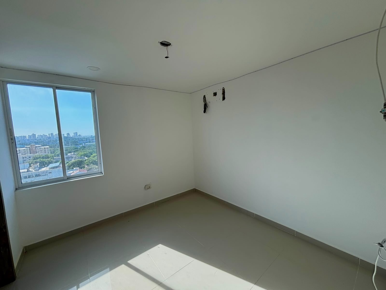 Apartamento en venta en Jardin, Santa Marta · foto 11 de 24