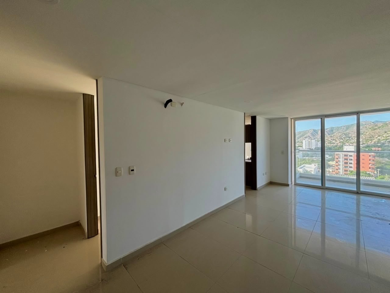 Apartamento en venta en Jardin, Santa Marta · foto 13 de 24
