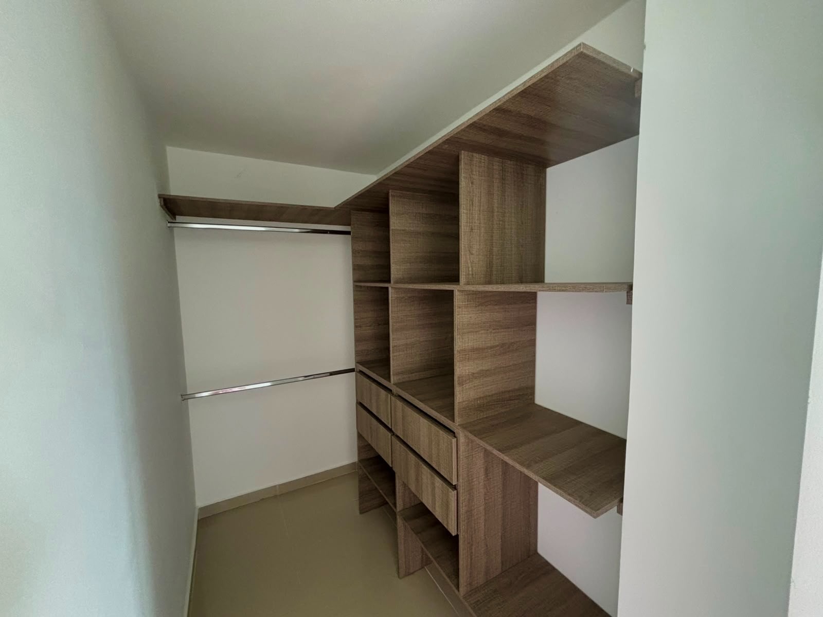 Apartamento en venta en Jardin, Santa Marta · foto 15 de 24