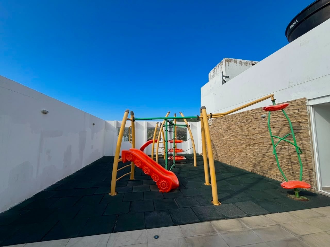 Apartamento en venta en Jardin, Santa Marta · foto 16 de 24