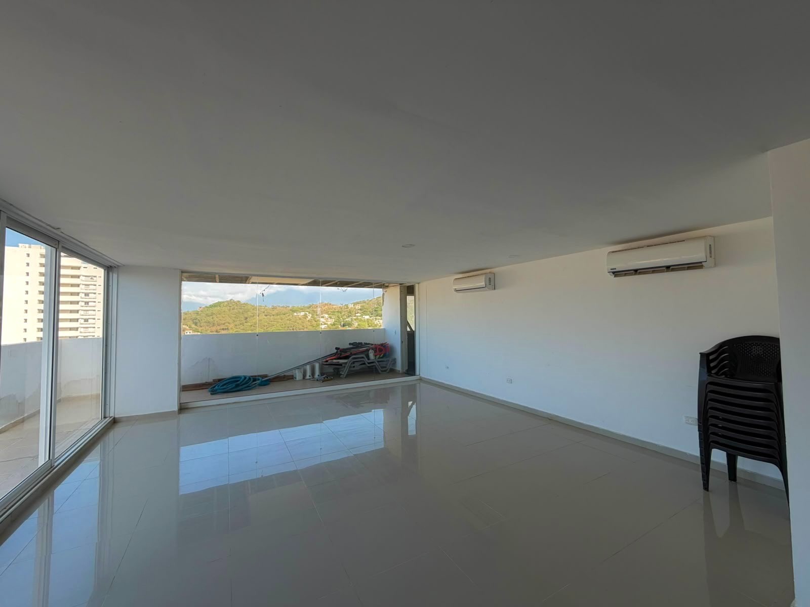 Apartamento en venta en Jardin, Santa Marta · foto 18 de 24