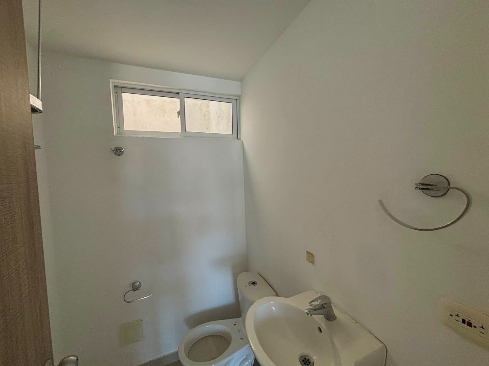 Apartamento en venta en Jardin, Santa Marta · foto 19 de 24