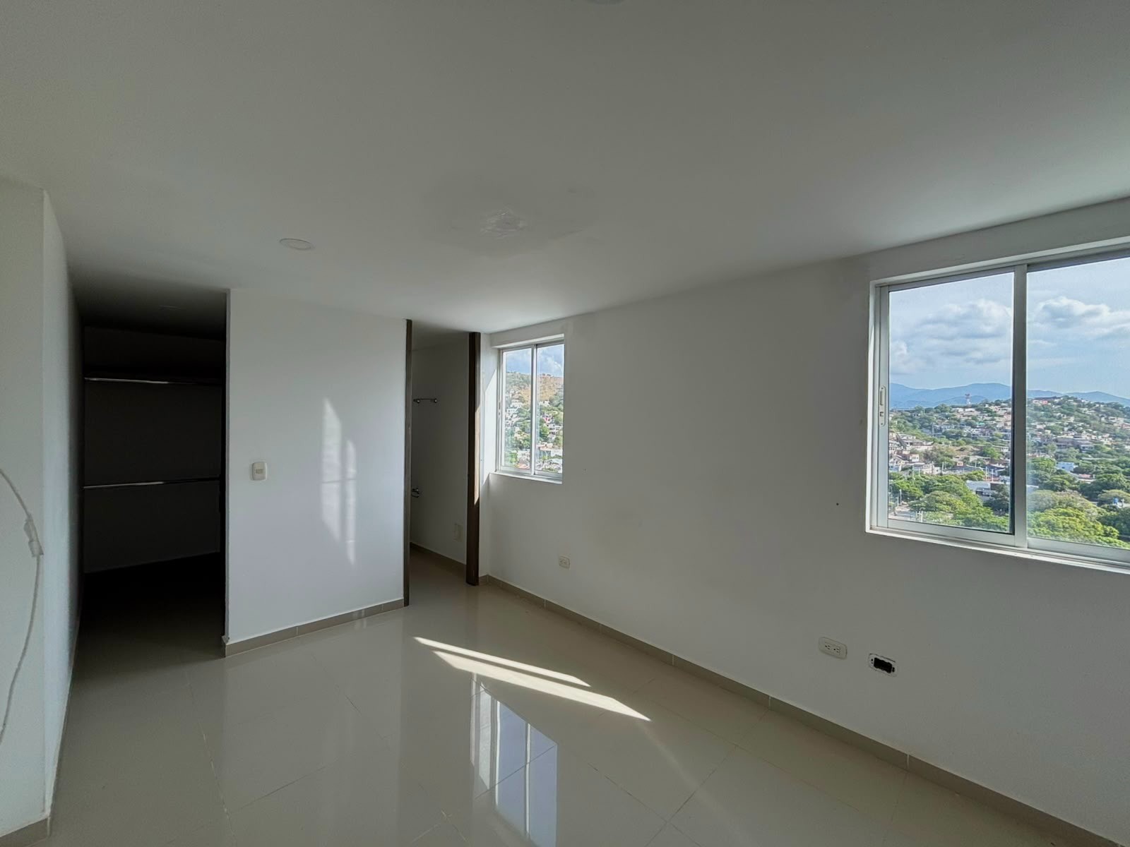 Apartamento en venta en Jardin, Santa Marta · foto 20 de 24