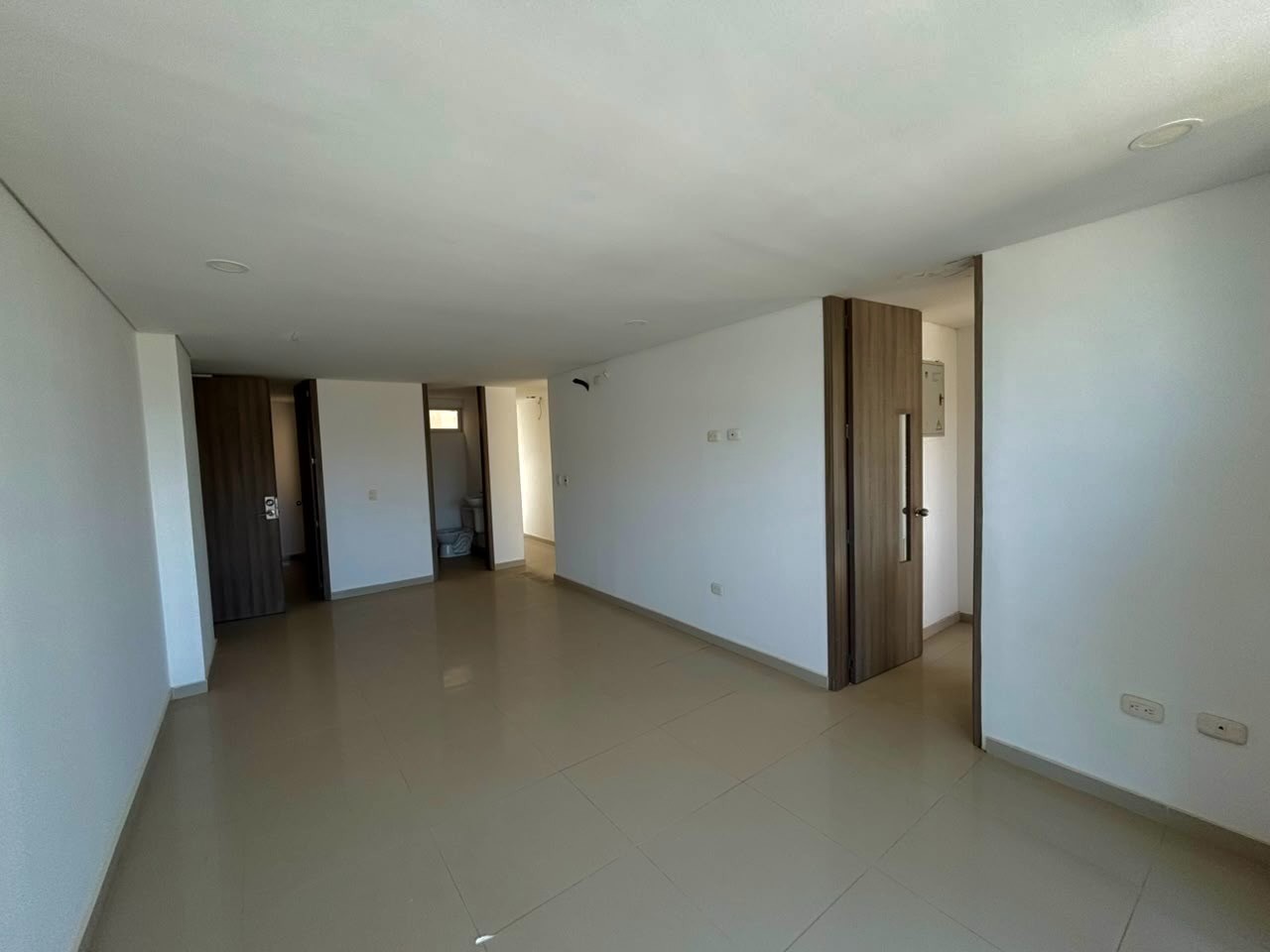 Apartamento en venta en Jardin, Santa Marta · foto 22 de 24