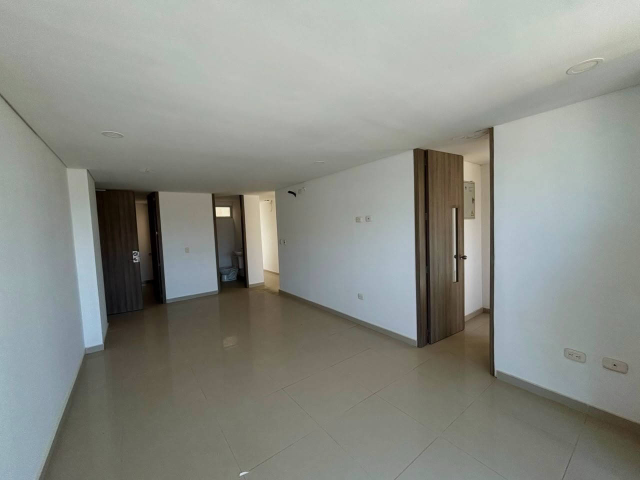 Apartamento en venta en Jardin, Santa Marta · foto 23 de 24