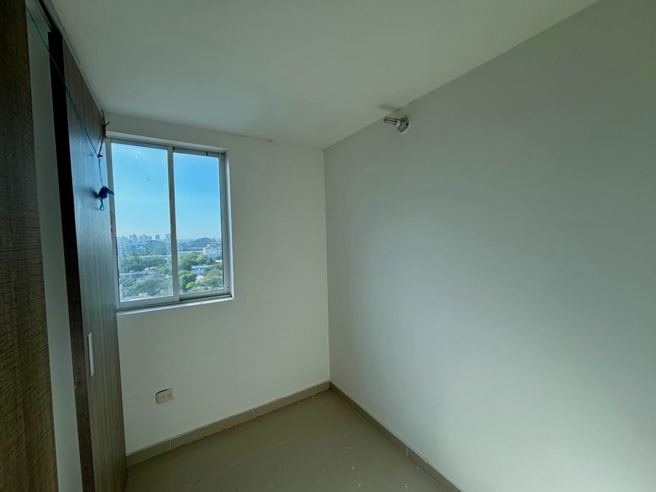 Apartamento en venta en Jardin, Santa Marta · foto 5 de 24
