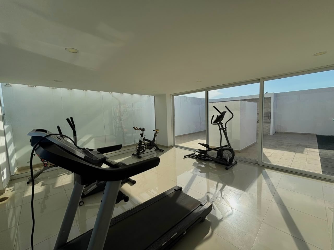 Apartamento en venta en Jardin, Santa Marta · foto 6 de 24