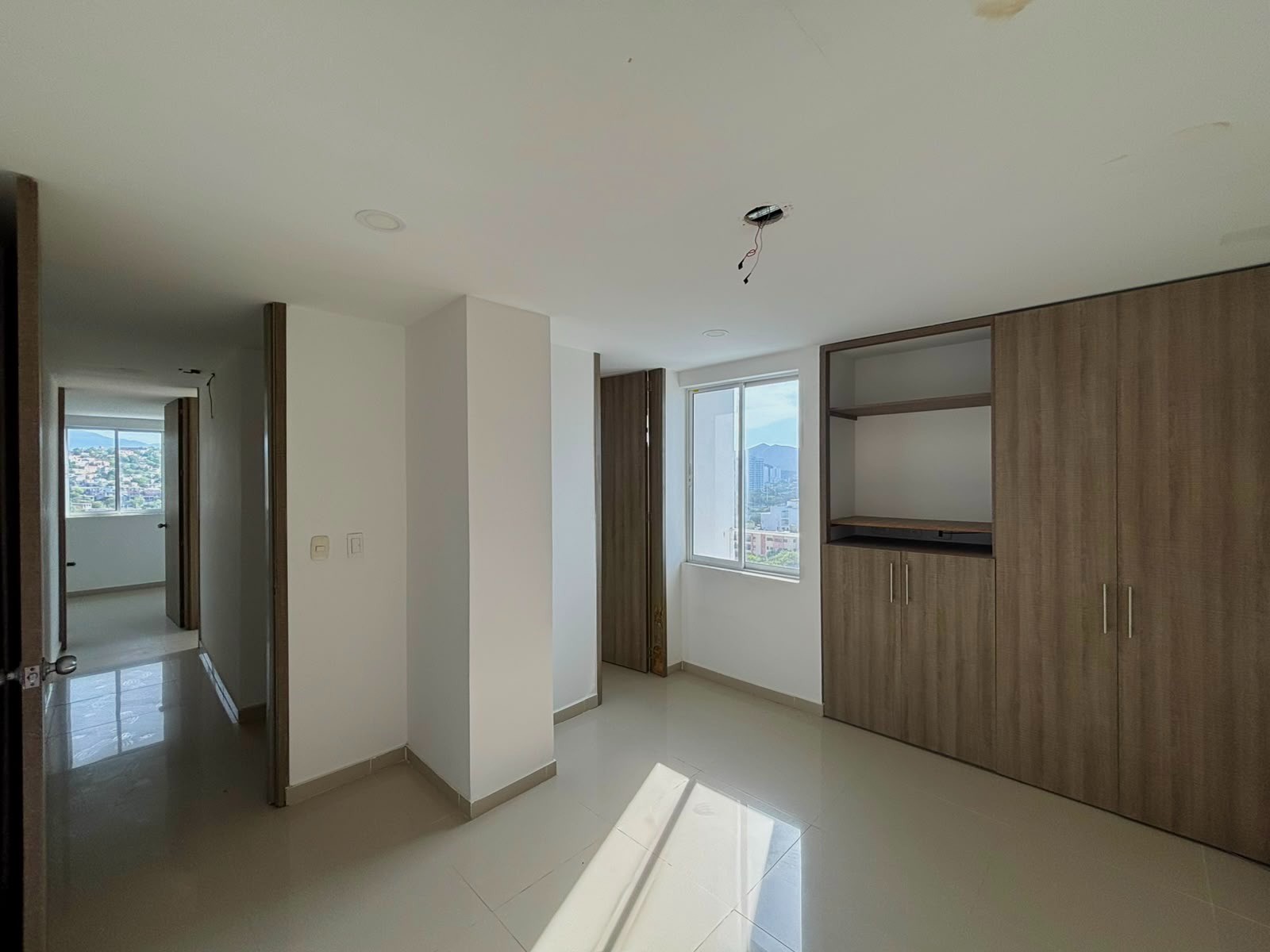 Apartamento en venta en Jardin, Santa Marta · foto 10 de 24