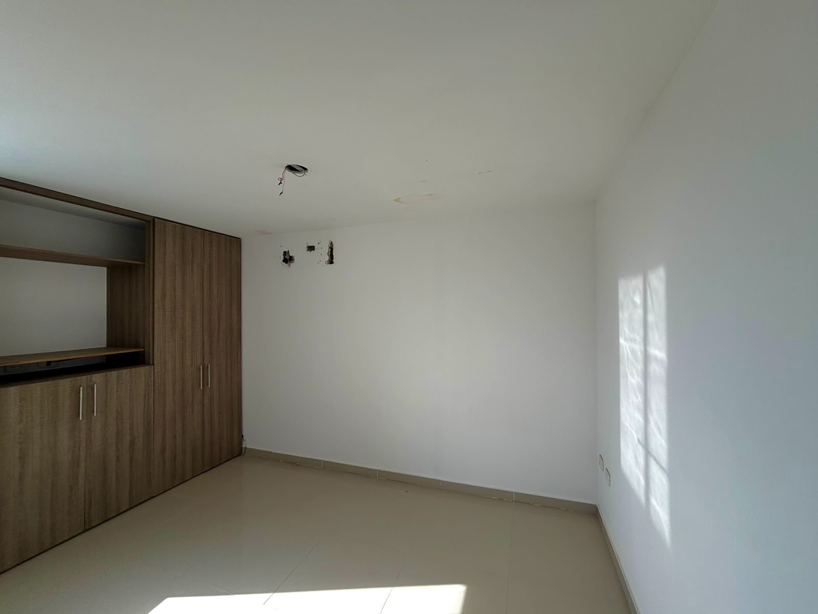 Apartamento en venta en Jardin, Santa Marta · foto 12 de 24