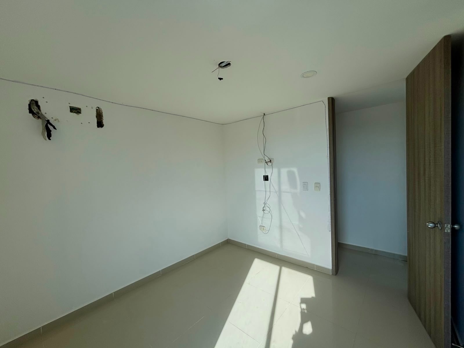 Apartamento en venta en Jardin, Santa Marta · foto 21 de 24