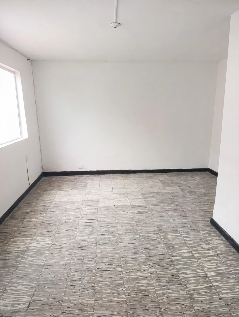 Casa en arriendo en Calasanz, Medellín