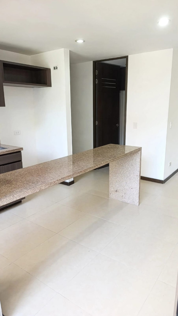 Apartamento en arriendo en Las Palmas, Medellín · foto 6 de 21