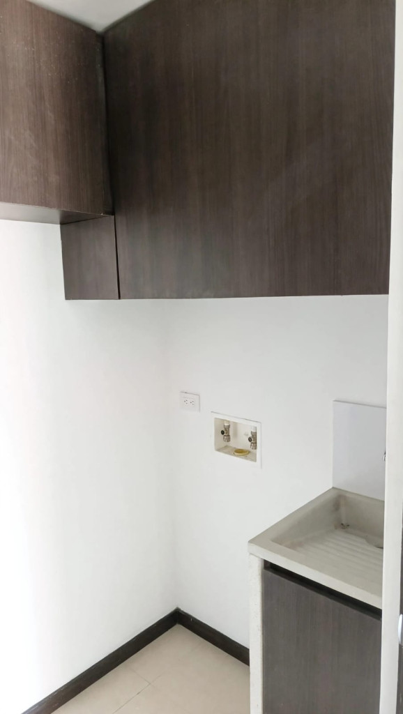 Apartamento en arriendo en Las Palmas, Medellín · foto 8 de 21