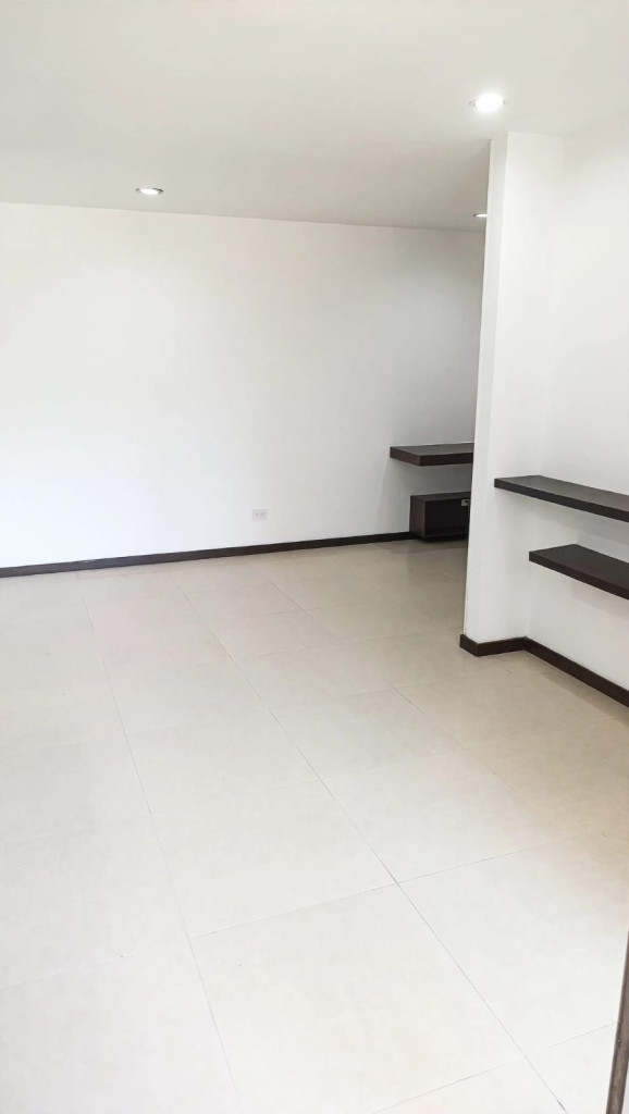 Apartamento en arriendo en Las Palmas, Medellín · foto 9 de 21