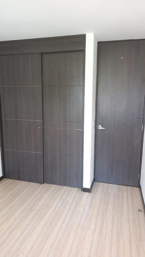 Apartamento en arriendo en Las Palmas, Medellín · foto 11 de 21