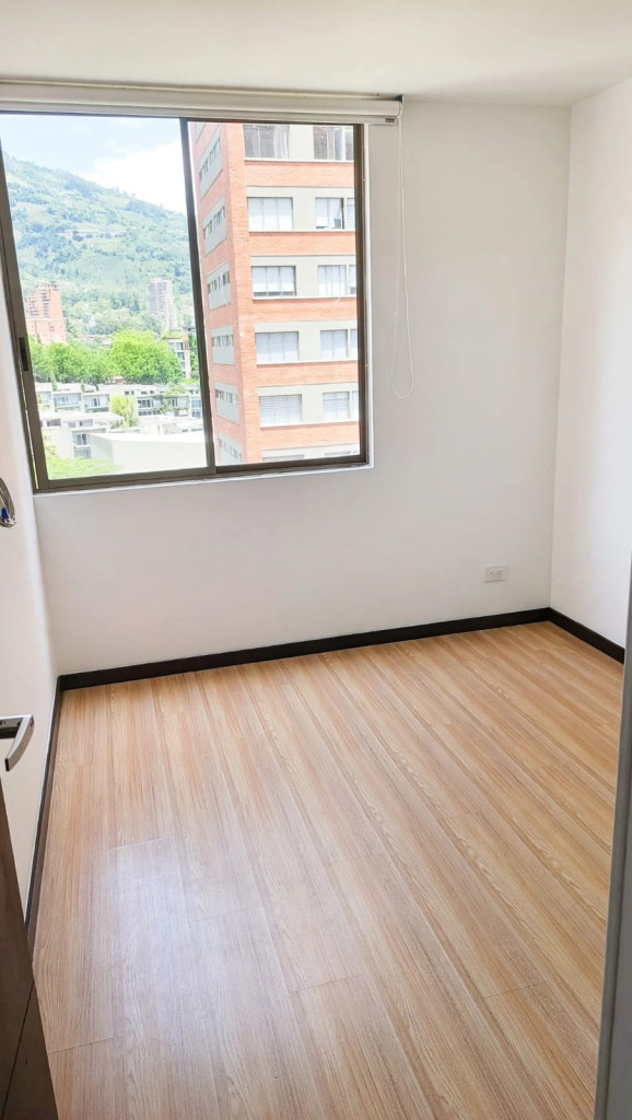 Apartamento en arriendo en Las Palmas, Medellín · foto 12 de 21
