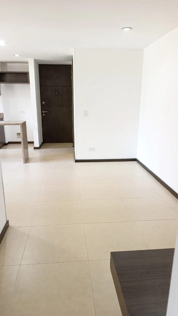 Apartamento en arriendo en Las Palmas, Medellín · foto 13 de 21