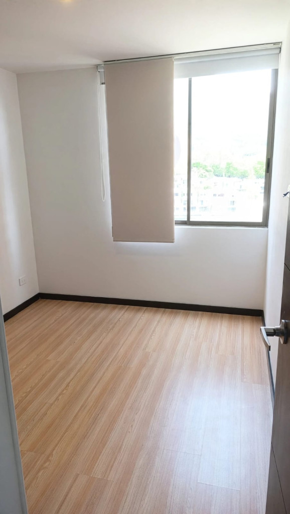 Apartamento en arriendo en Las Palmas, Medellín · foto 14 de 21