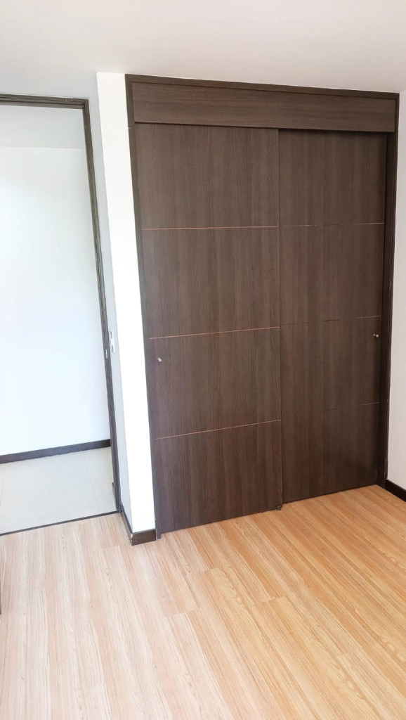Apartamento en arriendo en Las Palmas, Medellín · foto 15 de 21