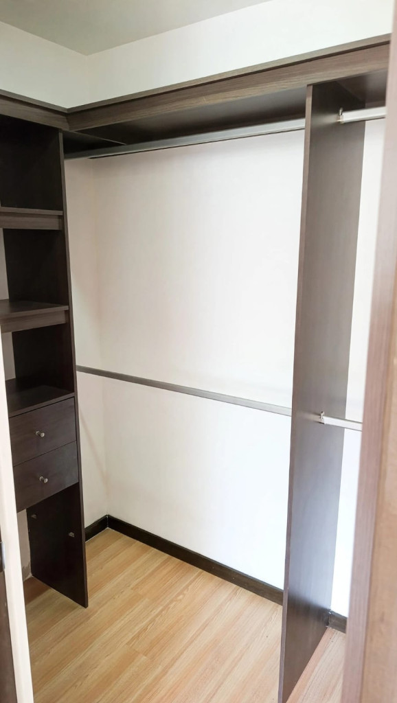 Apartamento en arriendo en Las Palmas, Medellín · foto 16 de 21