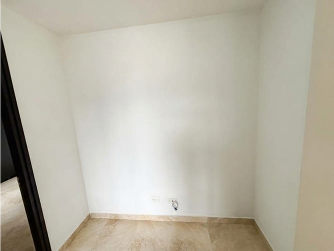 Apartamento de 3 alcobas en venta en Santa Maria No. 1, Itagüí, 54 m² · foto 6 de 17