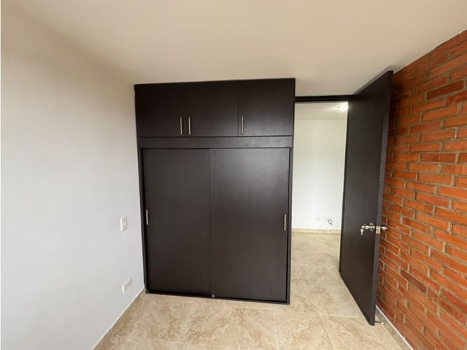 Apartamento de 3 alcobas en venta en Santa Maria No. 1, Itagüí, 54 m² · foto 9 de 17