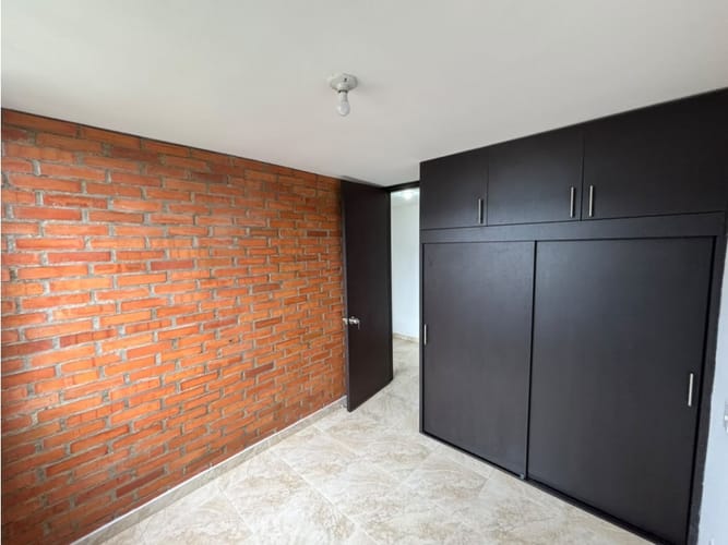 Apartamento de 3 alcobas en venta en Santa Maria No. 1, Itagüí, 54 m² · foto 10 de 17