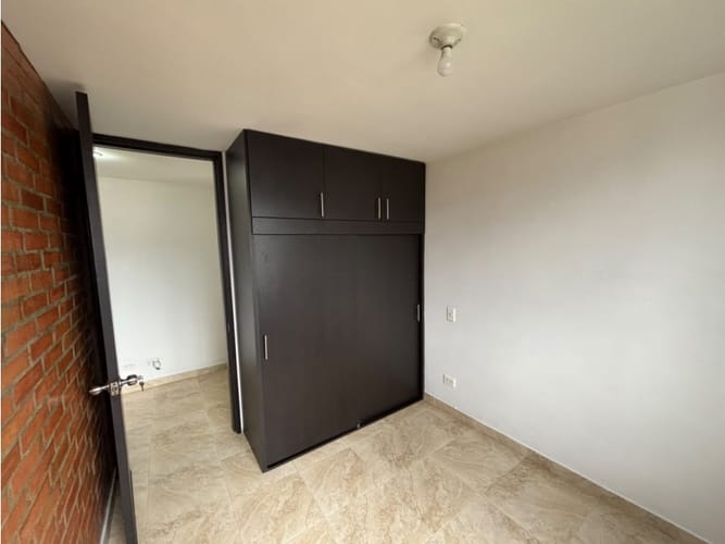 Apartamento de 3 alcobas en venta en Santa Maria No. 1, Itagüí, 54 m² · foto 11 de 17