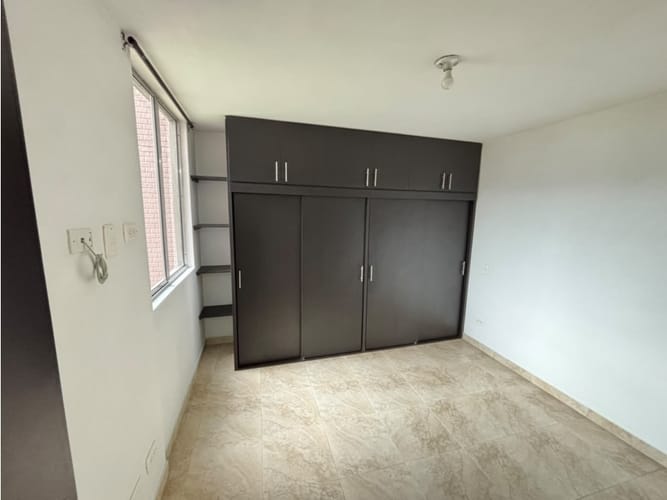 Apartamento de 3 alcobas en venta en Santa Maria No. 1, Itagüí, 54 m² · foto 12 de 17