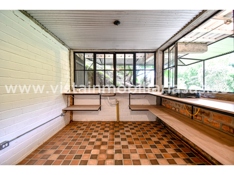 Casa en venta en San Peregrino, Manizales · foto 10 de 24