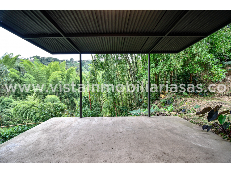 Casa en venta en San Peregrino, Manizales · foto 15 de 24