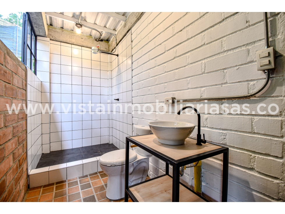 Casa en venta en San Peregrino, Manizales · foto 17 de 24