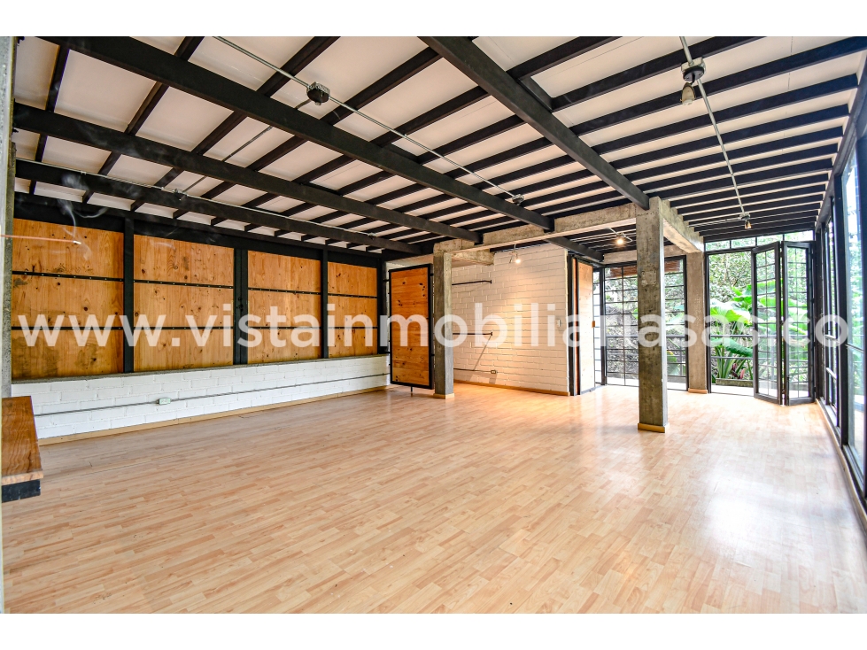 Casa en venta en San Peregrino, Manizales · foto 19 de 24