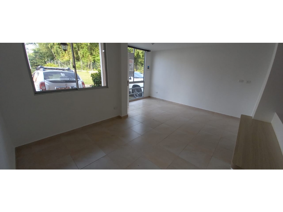 Casa en venta en Galicia, Pereira · foto 5 de 24