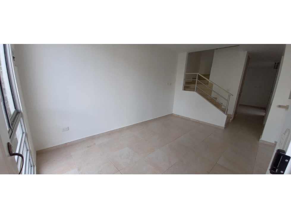 Casa en venta en Galicia, Pereira · foto 6 de 24
