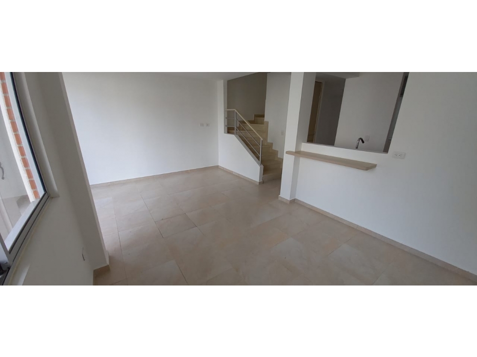 Casa en venta en Galicia, Pereira · foto 7 de 24