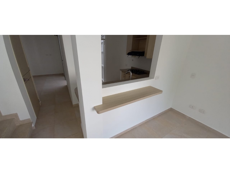 Casa en venta en Galicia, Pereira · foto 8 de 24
